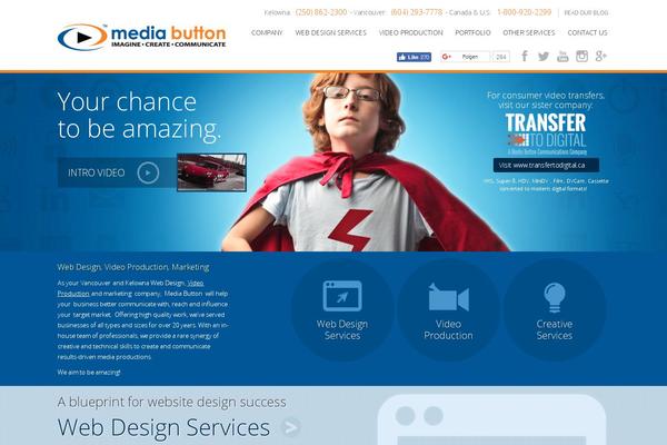 Wireframe_v1 theme site design template sample