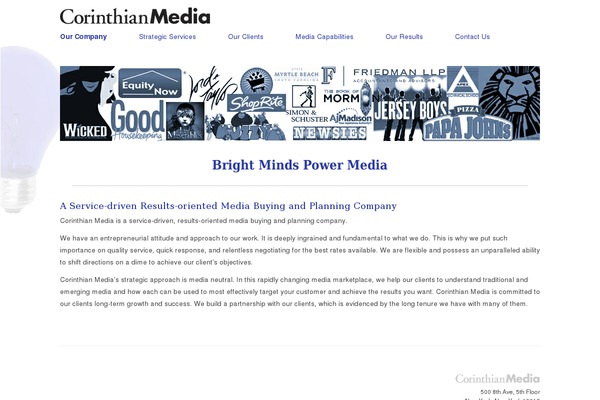 Site using Math Captcha plugin