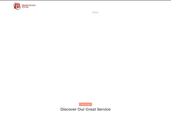 Site using Motov4-formbuilder plugin