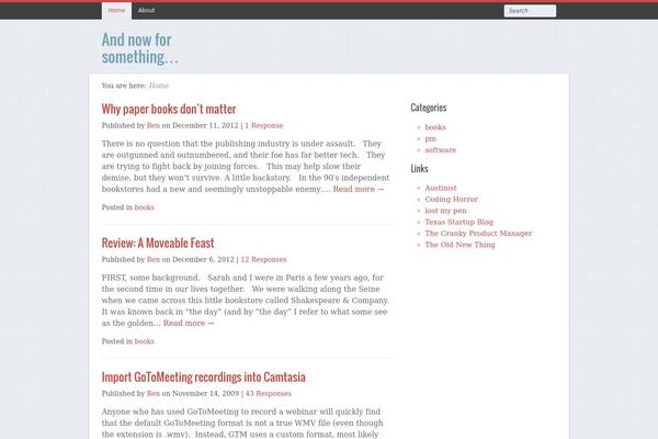 Site using Ajaxd-wordpress plugin