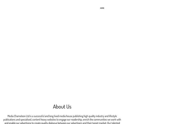 Site using Contact Form 7 Multi-Step Forms plugin