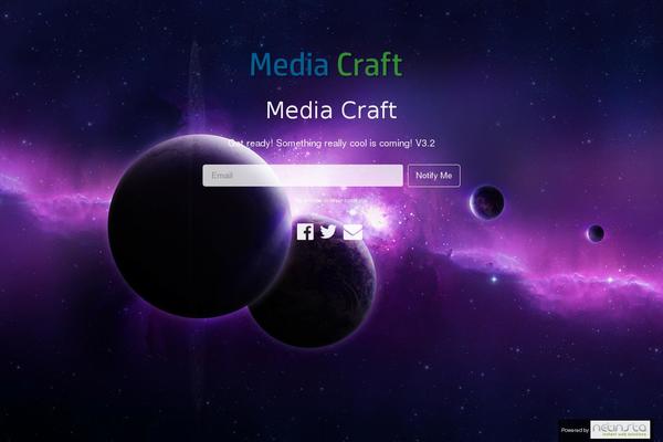 Site using WebLibrarian plugin
