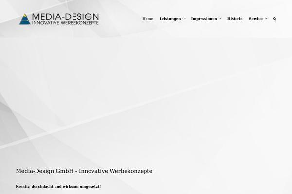 Site using Flowpaper-lite-pdf-flipbook plugin