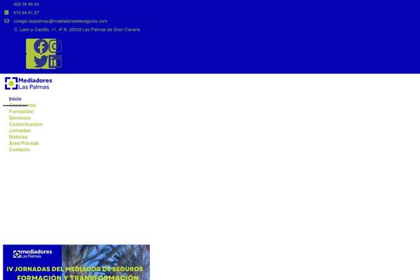 Site using Yith-faq-plugin-for-wordpress-premium plugin