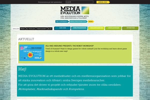 Site using I Recommend This plugin