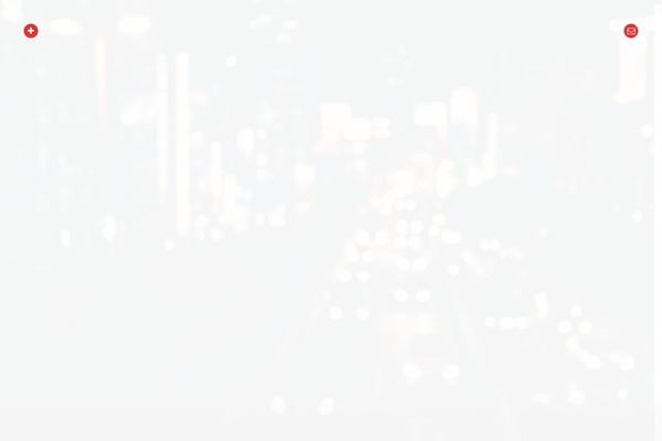 Site using Ubermenu-icons plugin