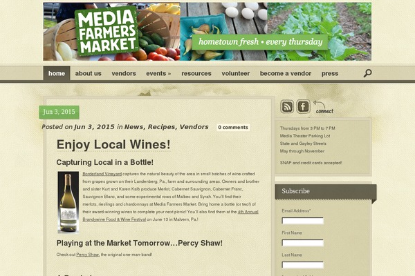 Bold theme site design template sample