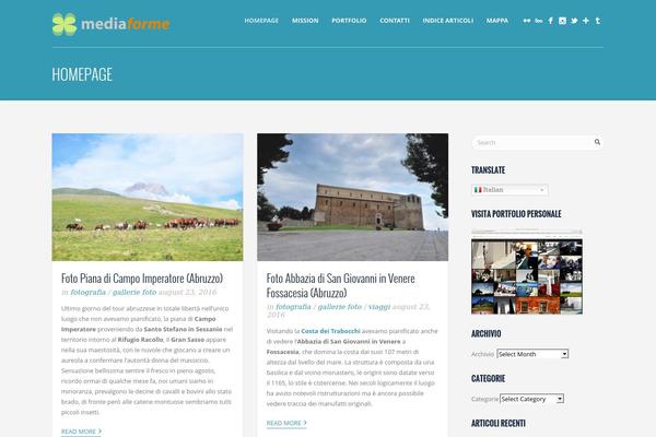 Site using Cookie Law Info Accepting By Scroll [Unmaintained] plugin