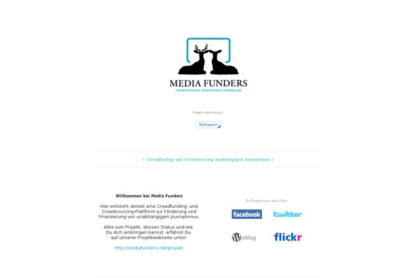 Cora theme site design template sample