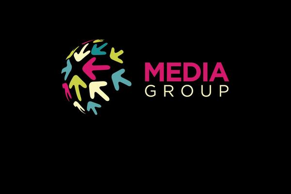 mediagroup.com site used Generatepress_child