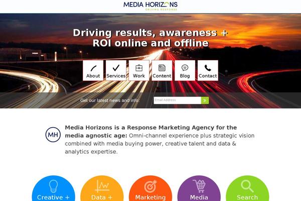 Site using Custom-twitter-widget-pro plugin