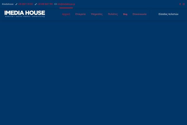 Site using Wp-reviews-plugin-for-google plugin