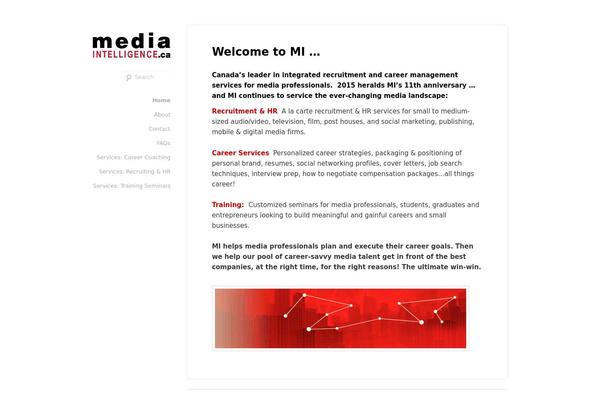 Site using WP YouTube Lyte plugin
