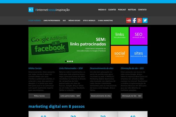 Site using Google-mp3-audio-player plugin