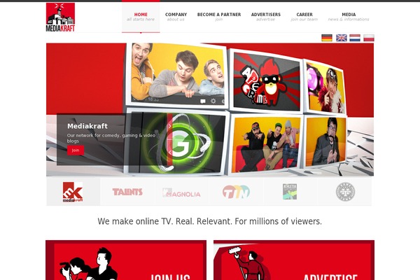 sass-wordpress-bootstrap-master theme websites examples