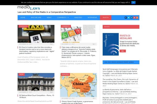 Site using PDF24 Article To PDF plugin