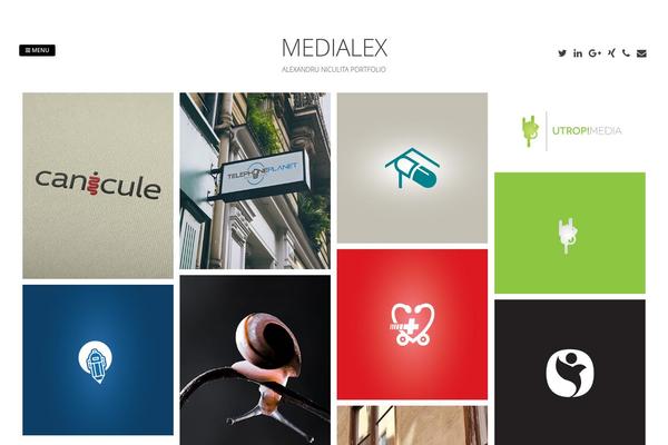 Site using Category-grid-view-gallery plugin