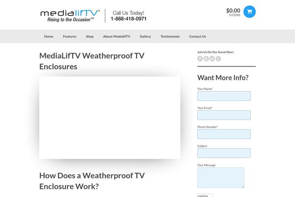 Peddlar theme site design template sample