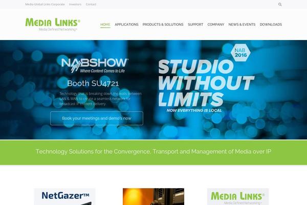 Site using Easy WordPress Cookies Popup plugin