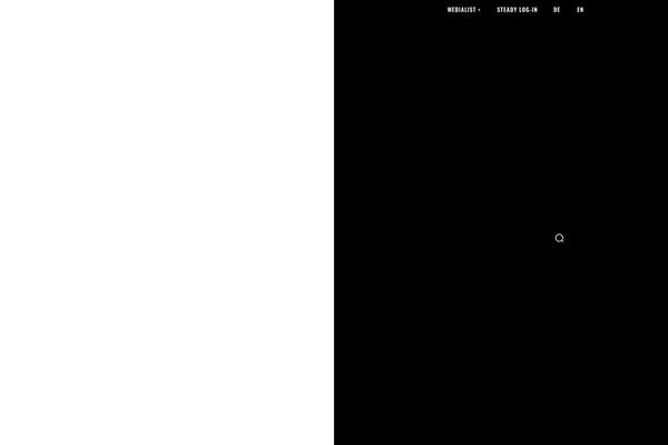 Site using Td-subscription plugin
