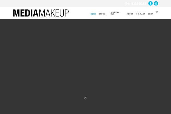 Site using Twenty20 plugin