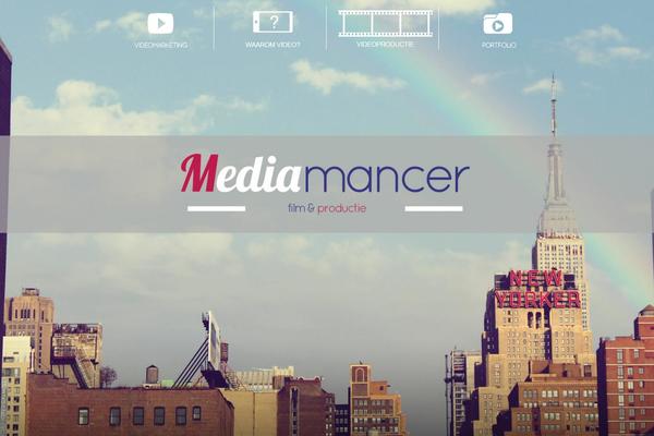 Hello Elementor theme site design template sample