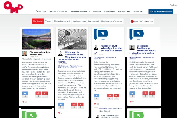 Site using Codestyling Localization plugin