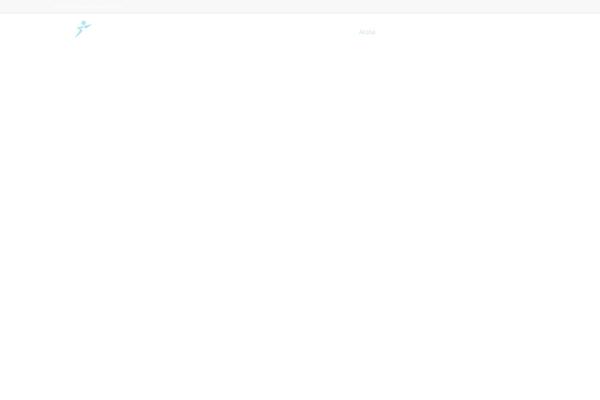 Site using Gdpr plugin