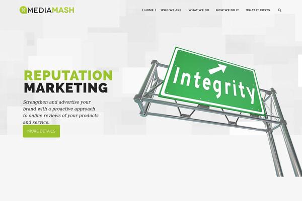 Site using Ht-mega-for-elementor plugin