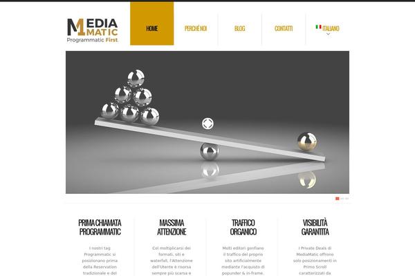 theme1763 theme websites examples