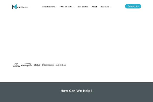 Site using Geoip-detect plugin