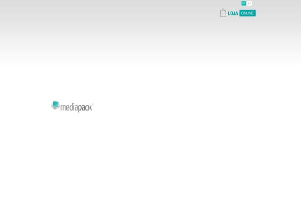 Site using Smart-marketing-for-wp plugin
