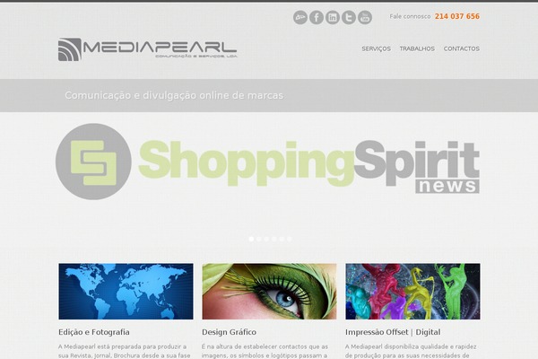 Wp_businesstwo5-v1.0.1 theme site design template sample