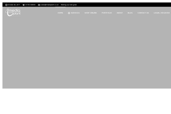 Site using Woocommerce-fees-discounts plugin
