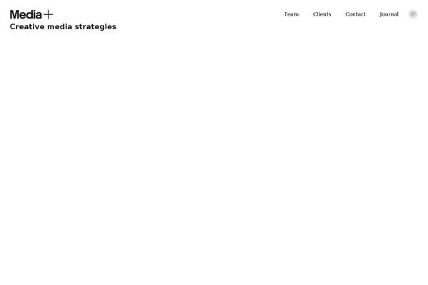 Site using Minimal Coming Soon & Maintenance Mode plugin