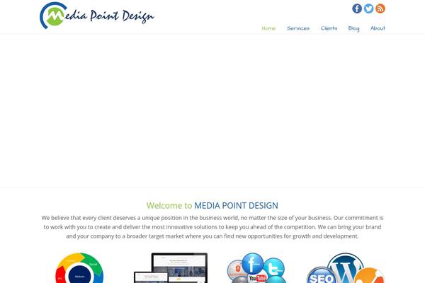 Site using Vfb-pro-display-entries plugin
