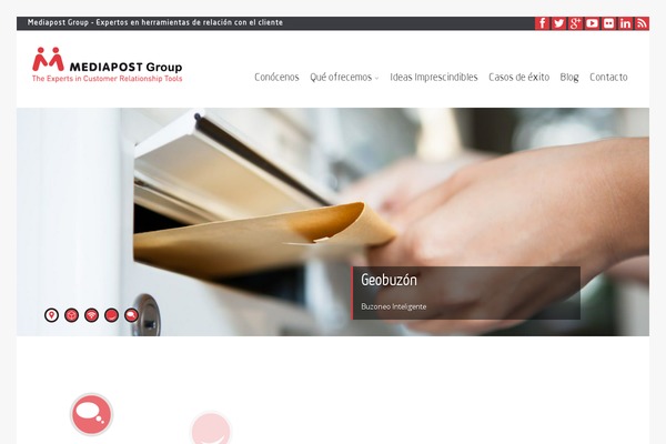 Site using Cookie Banner plugin