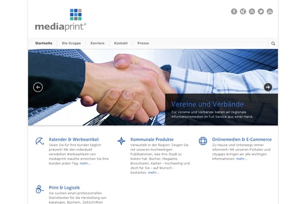 Site using Destos-wp-Content-Accordion-b69a31a plugin