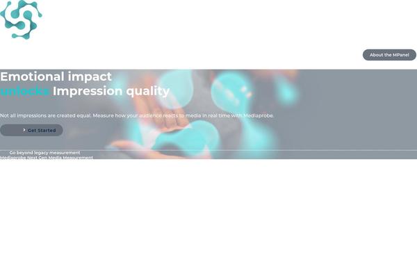 Engitech theme site design template sample