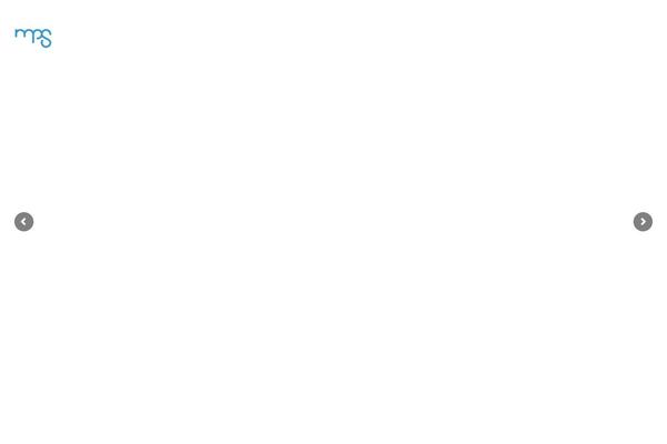 Site using News-page-slider plugin