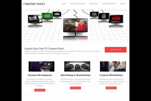 Site using WP Live Chat Support plugin