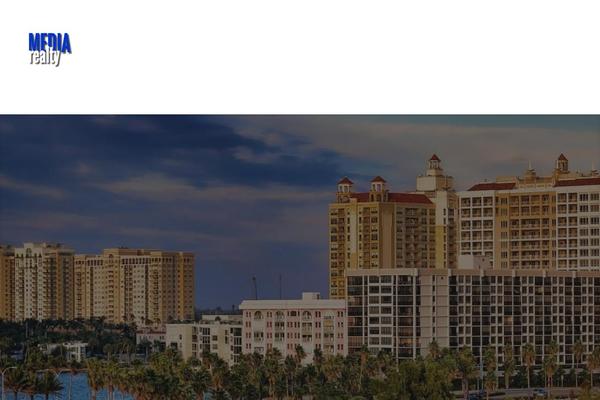Site using Cherry-testi plugin