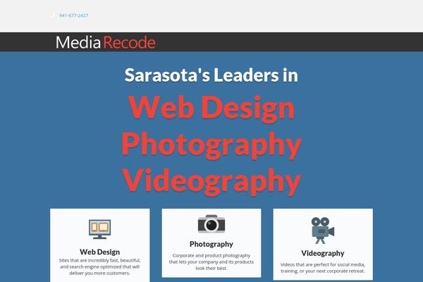 Site using Wpd-bb-additions plugin
