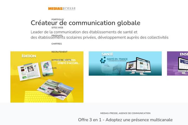 Site using Instagram Widget by WPZOOM plugin