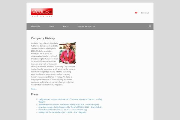 Site using Always-valid-lightbox plugin