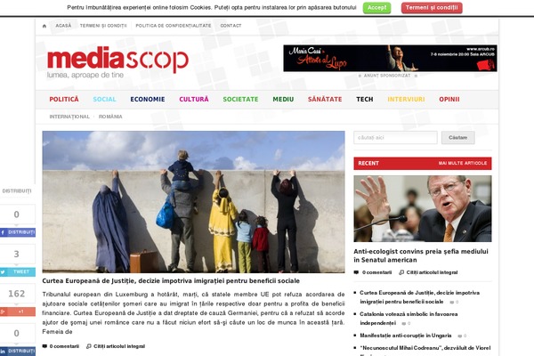 Site using Dave's WordPress Live Search plugin