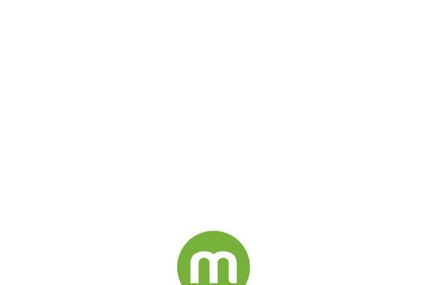 Site using WP_Estimation_Form plugin