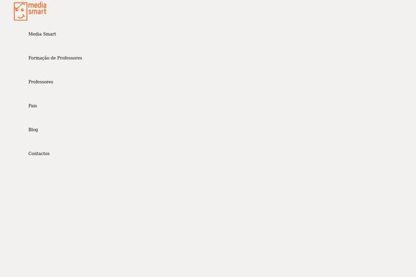 Site using Wp-performance-score-booster plugin