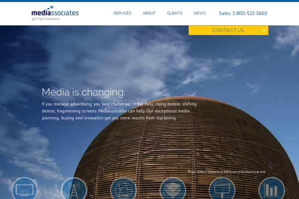 Site using BJ Lazy Load plugin