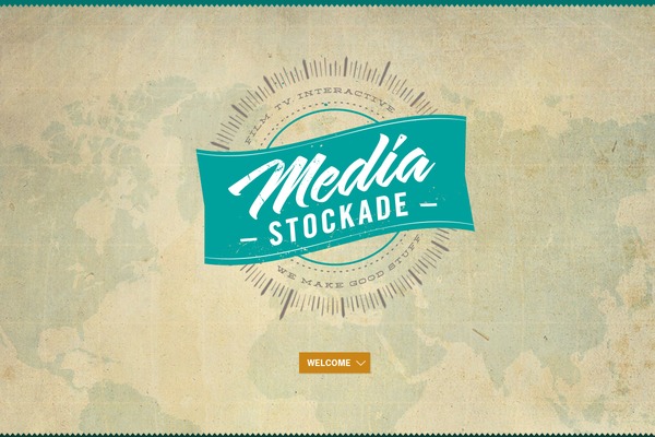Ms theme site design template sample